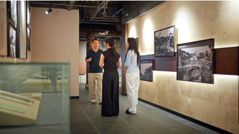 80FB8