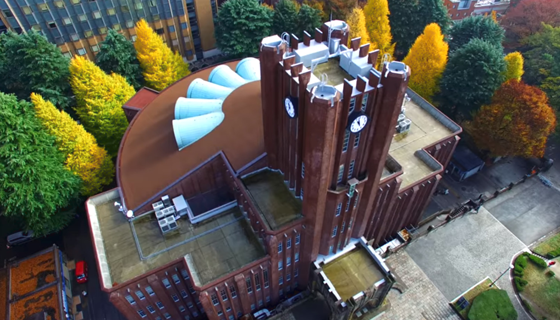 感受日本顶级名校氛围d2今日搭乘国际航班前往东京,抵达后前往酒店