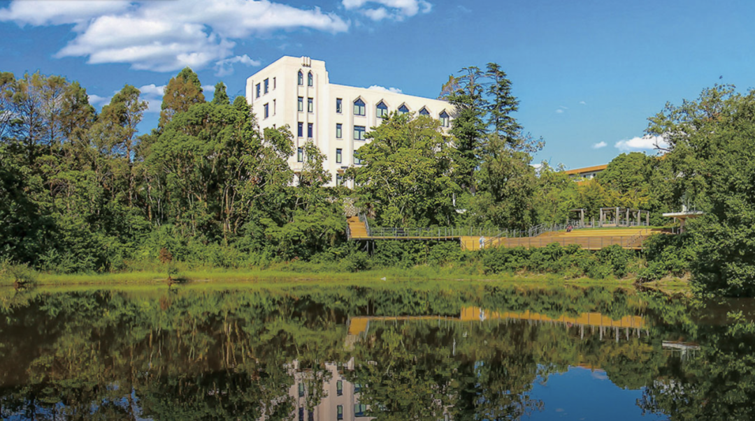 「8天7夜」东学&东美日本暑期游学招募中!机会难得,请不要错过