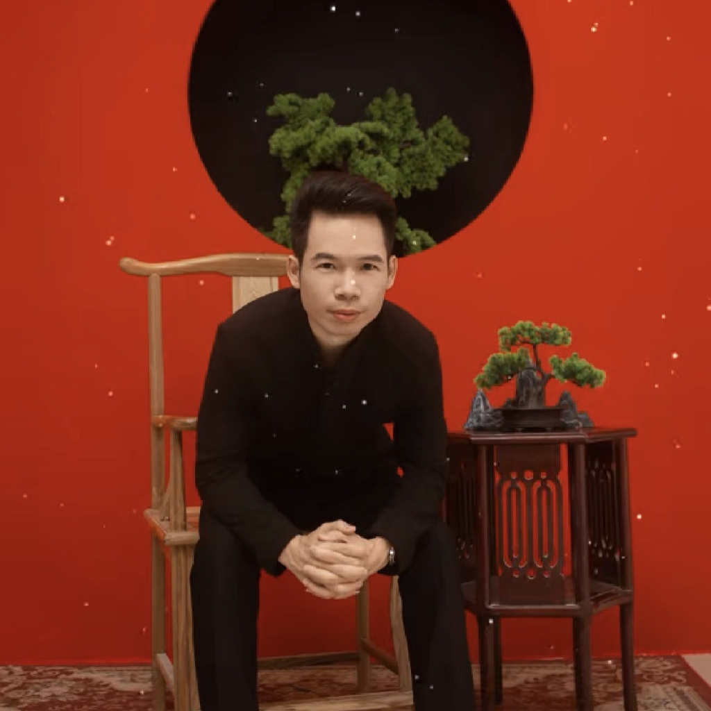 成哥优选精品