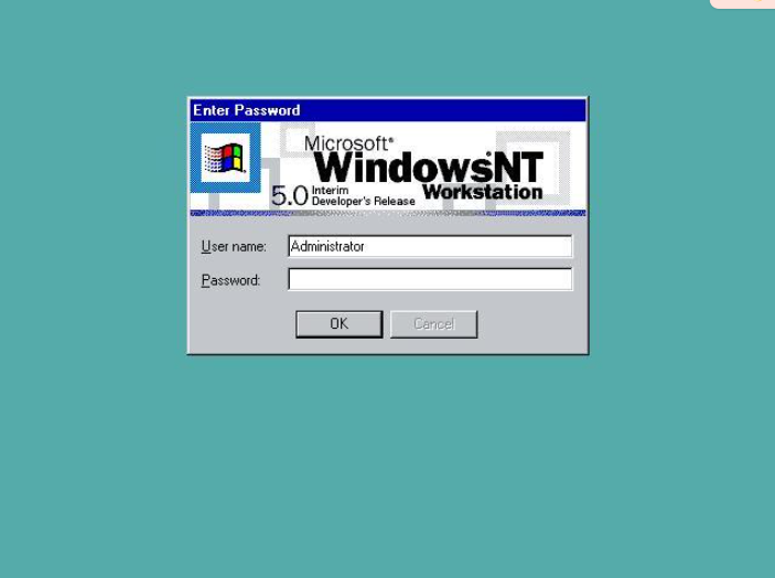 image-20231208154825787