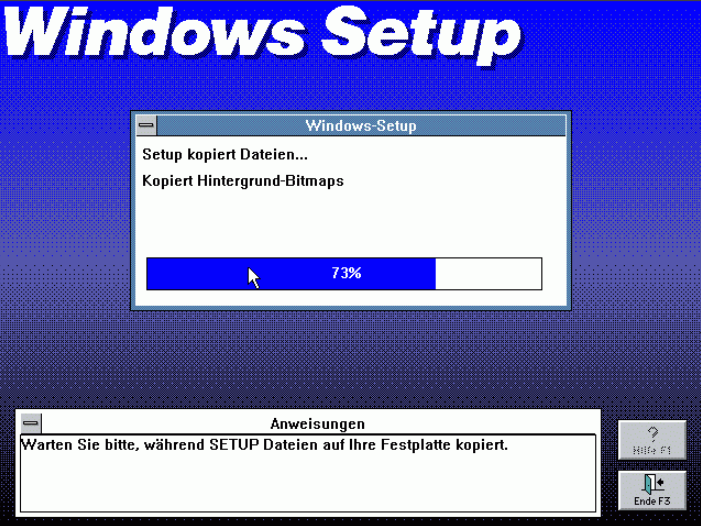 image-20231208110118866