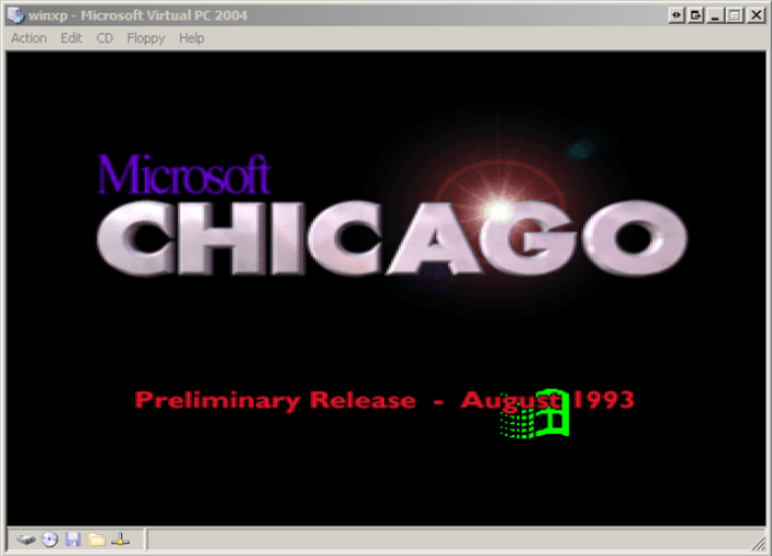 image-20231208120157605