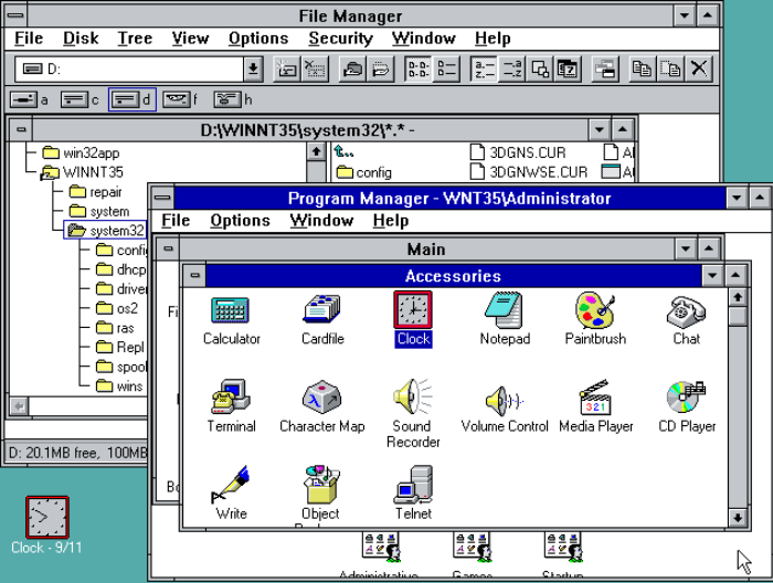 image-20231208115208935