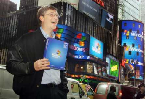 image-20231208160928100