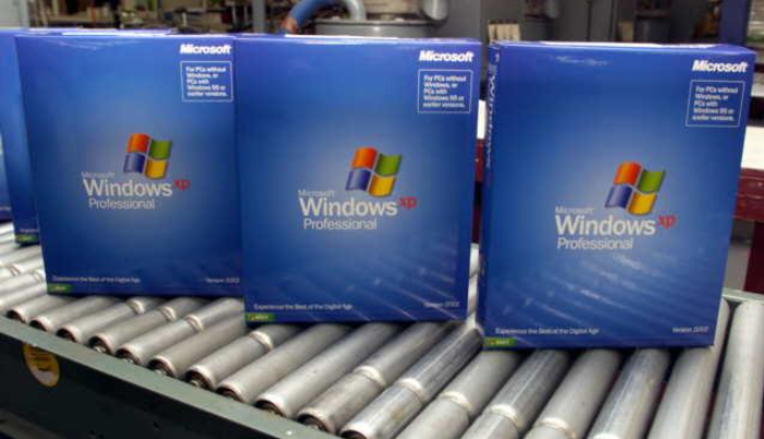 image-20231208160605016