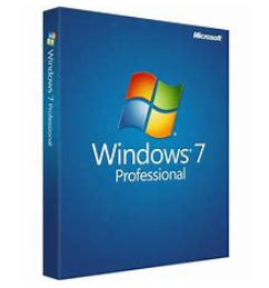 image-20231209094725281