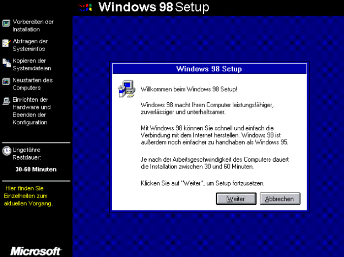 image-20231208153133382