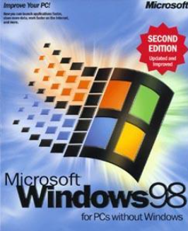 image-20231208152905858