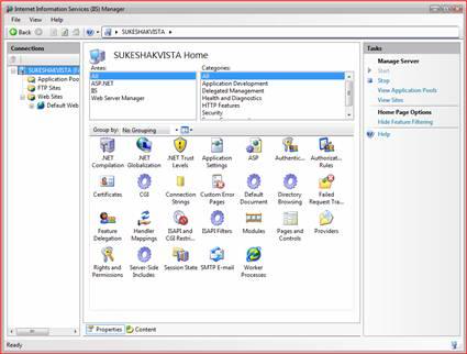 image-20231209094259713