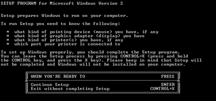 image-20231208095051259