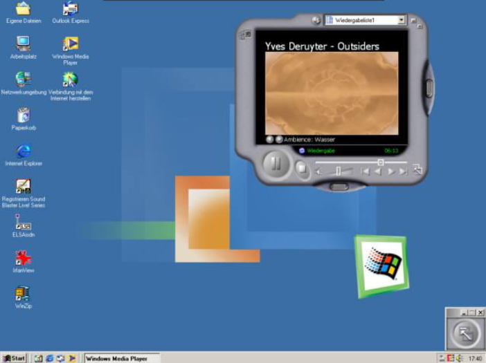 image-20231208160046095