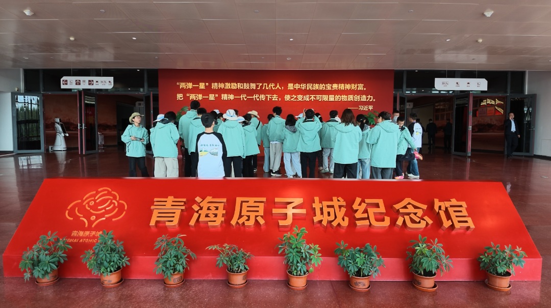 3微信图片_20260821111511_7043_47.png