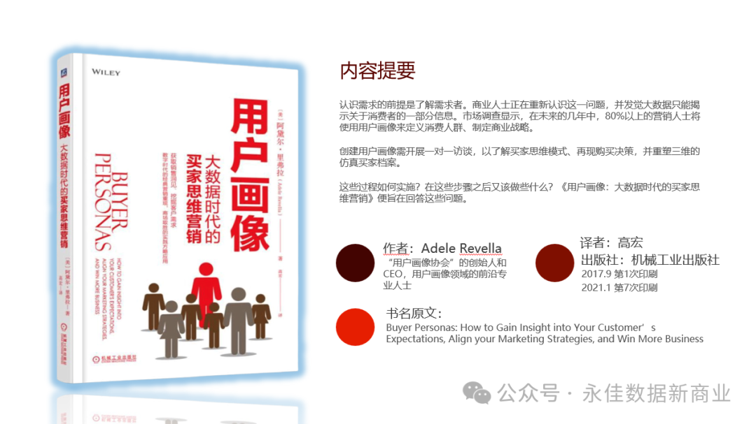 【营销数字化】大数据时代的电商营销：精准定位与个性化推荐