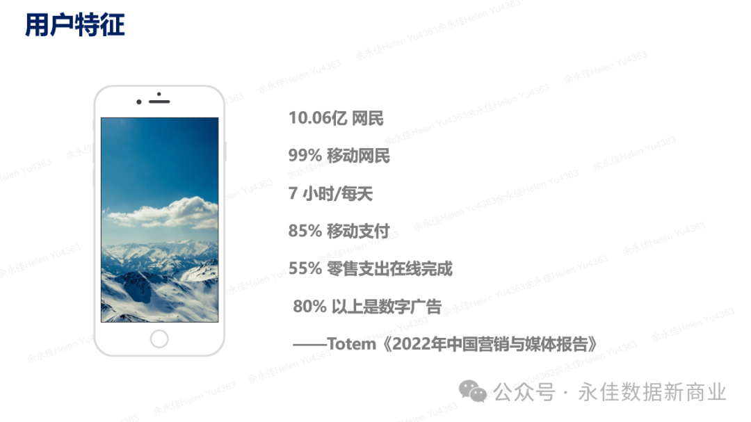 【营销数字化】大数据时代的电商营销：精准定位与个性化推荐