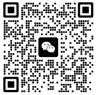 【中星金属制品】招聘多个岗位，工作地点：白云北路