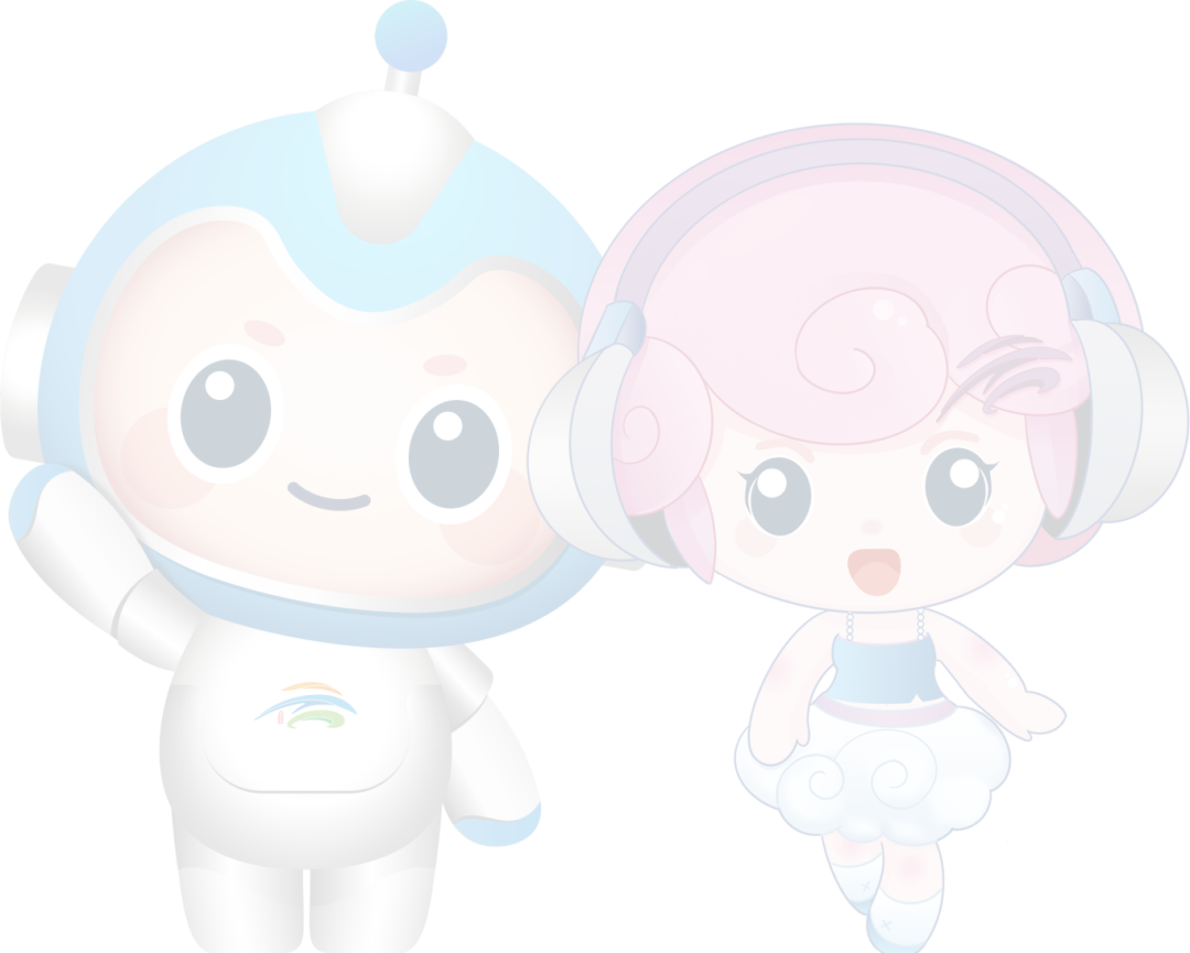 【中星金属制品】招聘多个岗位，工作地点：白云北路