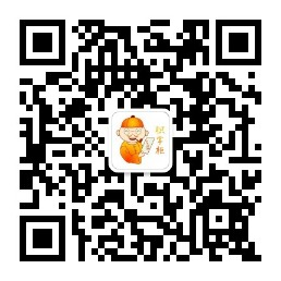 【中星金属制品】招聘多个岗位，工作地点：白云北路