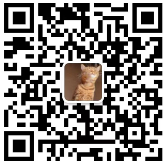 【中星金属制品】招聘多个岗位，工作地点：白云北路