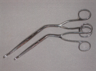 气管插管怎么取出口腔诊疗过程中误吸器械的预防及处理_https://www.jmylbn.com_新闻资讯_第8张