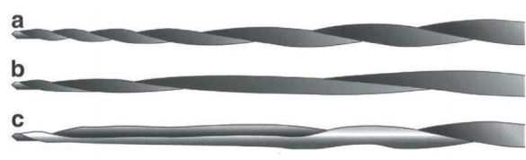 根管马达怎么修根管内器械分离的影响因素_https://www.jmylbn.com_新闻资讯_第11张