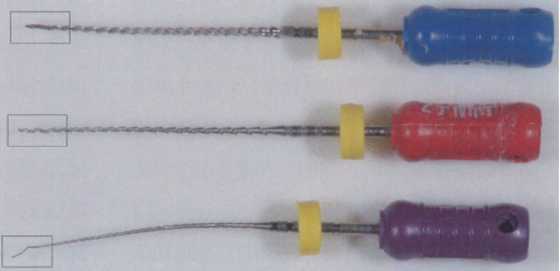 根管马达怎么修根管内器械分离的影响因素_https://www.jmylbn.com_新闻资讯_第9张