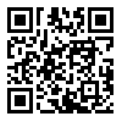 2026年成都市双流区面向社会公开招聘政府雇员岗位表.docx.png