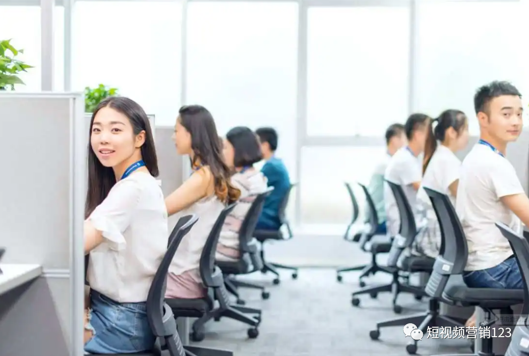 互联网小成本之家创业项目（小白白手起家项目）-首码网-网上创业赚钱首码项目发布推广平台