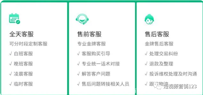 图片[2]-互联网小成本之家创业项目（小白白手起家项目）-首码网-网上创业赚钱首码项目发布推广平台