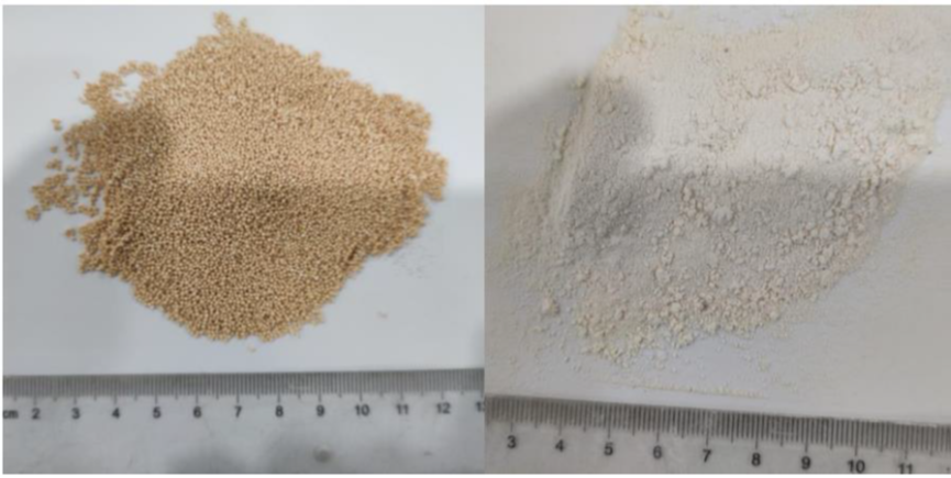 應用案例 | 塑料也是合金么？