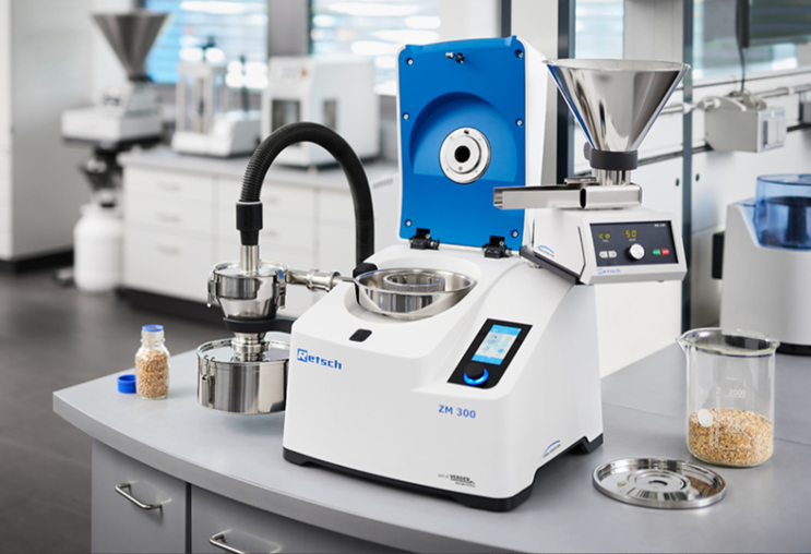 應用案例 | 塑料也是合金么？