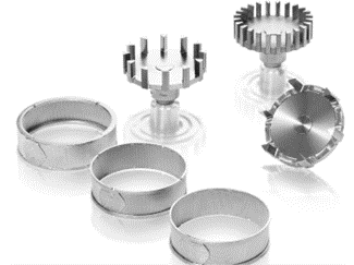 應用案例 | 塑料也是合金么？