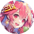 三国挂机名将传2025官方新版图标