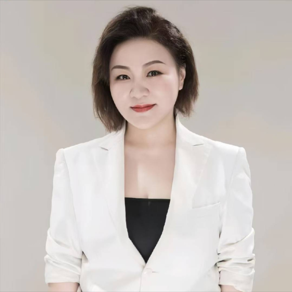 娜姐明情感