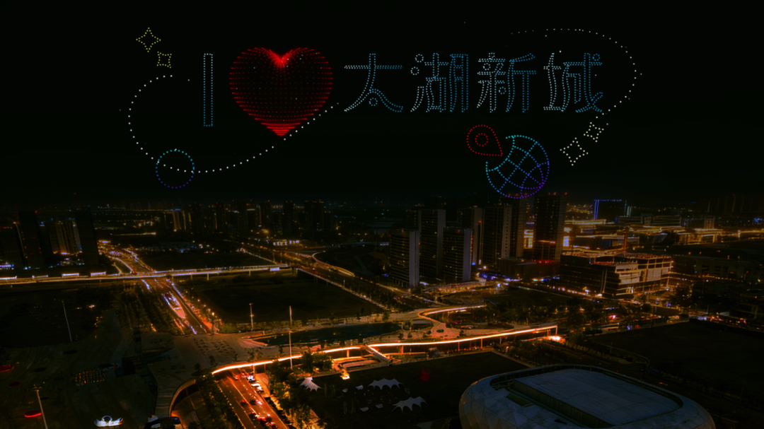 图片 6.png