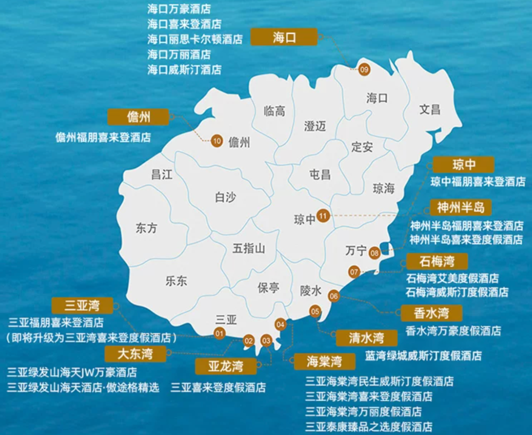 飞猪双11酒店机票大促爆款清单含SNP及免加价攻略