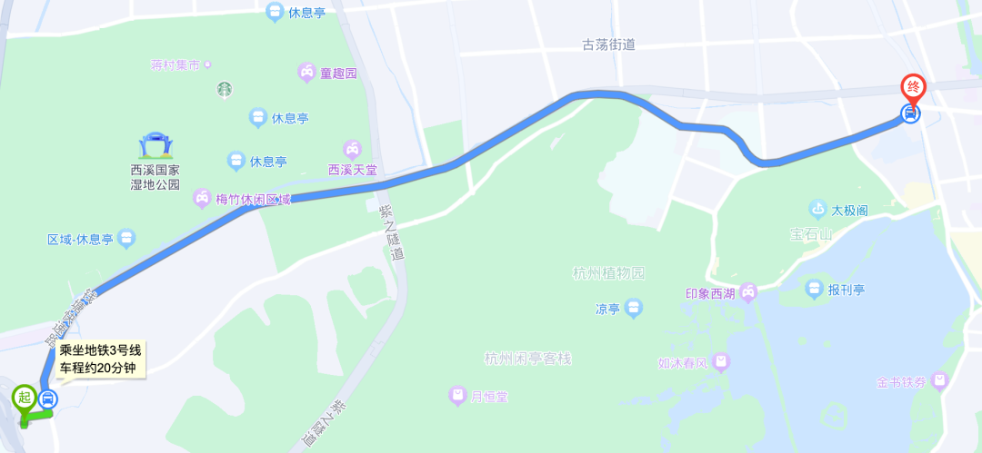 杭州莫干山酒店套餐888元4晚含三餐 温哥华公务舱躺飞上海国庆开航