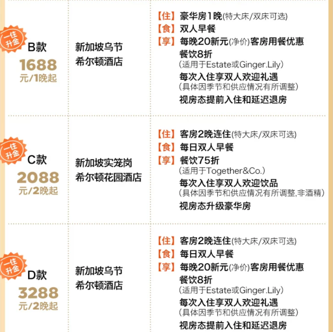 飞猪双11酒店机票大促爆款清单含SNP及免加价攻略