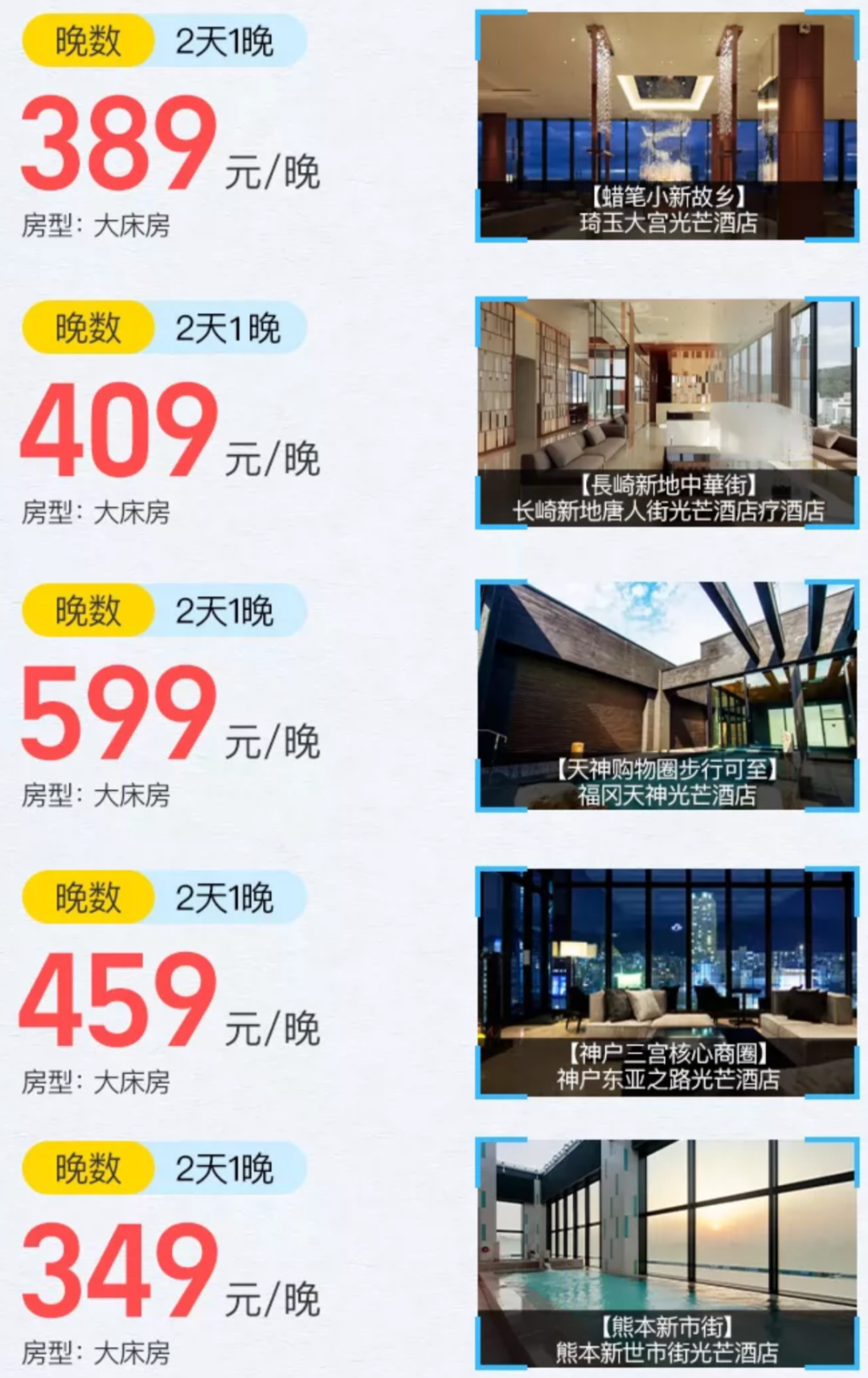 上海迪士尼官方酒店门票年卡套餐上线 含早提前入园至2027年