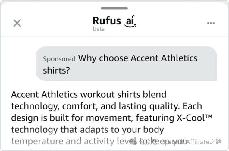 Meta Muse 替你下单后广告投给谁 AI Agent 对 Affiliate 与 CPS 的影响
