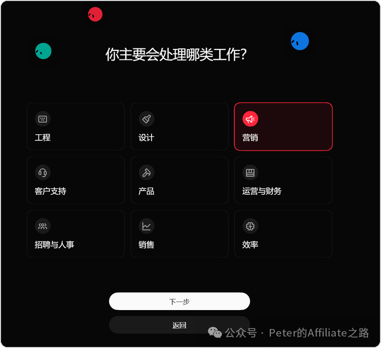 Grok Bot实战：30美元搭建六人广告投放团队体验分享