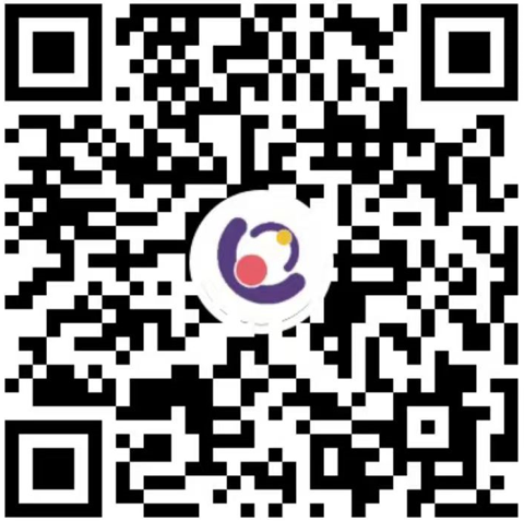 耳鼻喉内镜是什么科我院总院儿童耳鼻喉科内镜室正式开诊_https://www.jmylbn.com_新闻资讯_第13张