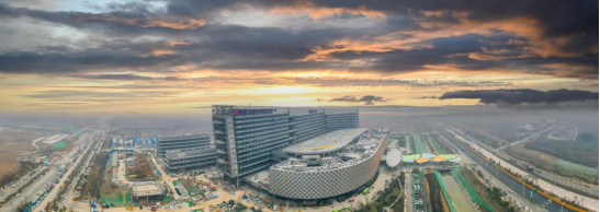 耳鼻喉内镜是什么科我院总院儿童耳鼻喉科内镜室正式开诊_https://www.jmylbn.com_新闻资讯_第5张