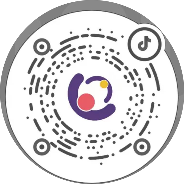 耳鼻喉内镜是什么科我院总院儿童耳鼻喉科内镜室正式开诊_https://www.jmylbn.com_新闻资讯_第12张