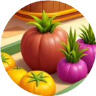 菜市场摆摊模拟器