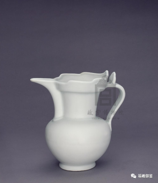 方法來了！永樂甜白瓷四大痕跡鑑定法，吃透上手也能略知一二– 香港中古