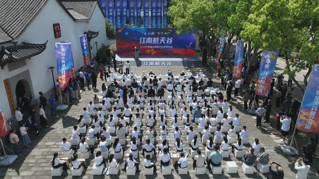 微信图片_20260420160403_(6226877)-20260420164832.bmp
