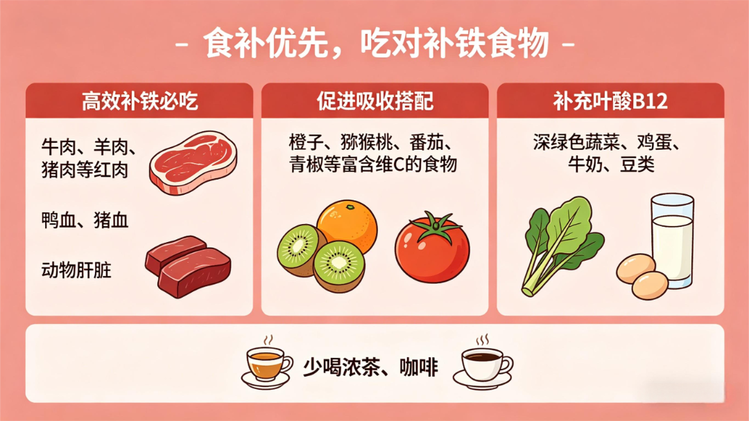 推文配图生成 (2).png