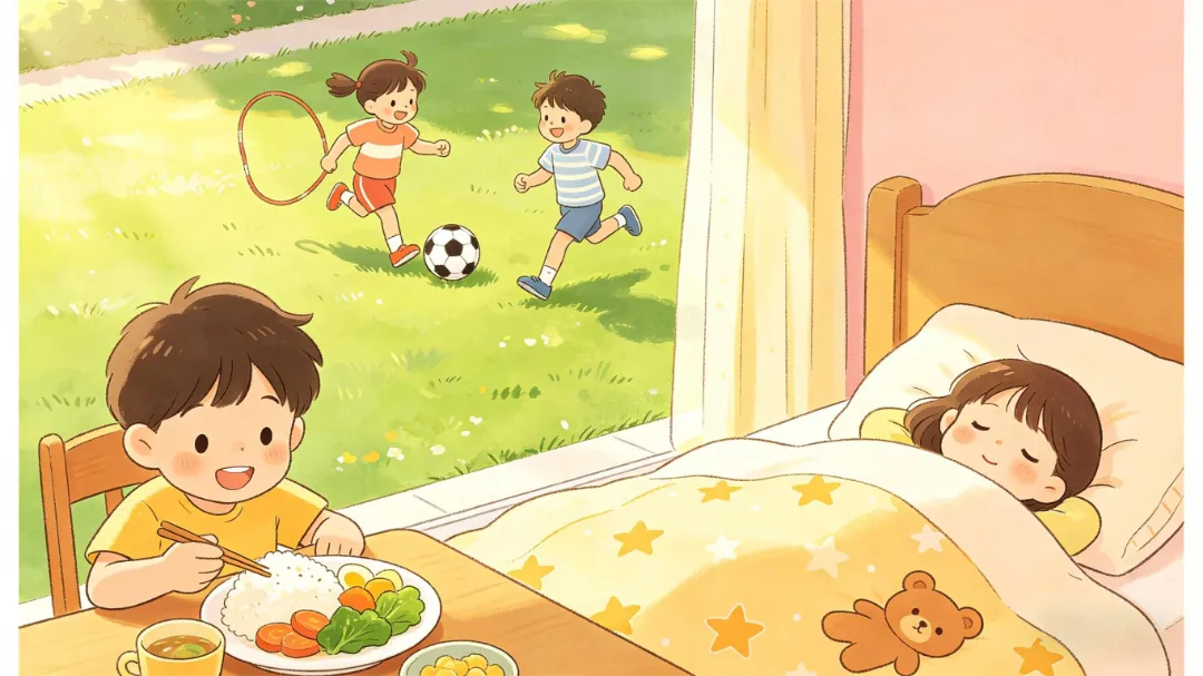 儿童生长发育科普动漫配图 (1).png