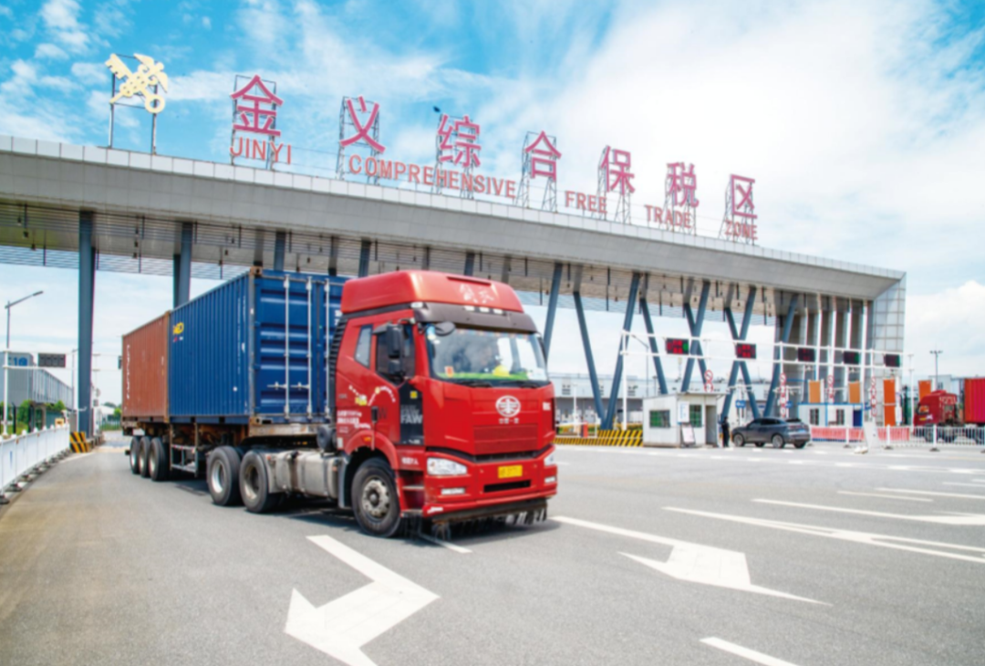 金义新区_义乌金义新区_金义新区属于哪个区